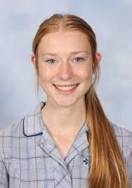 All Aboard It's Cabaret 2024 by Cornerstone College Mount Barker