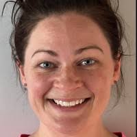 100+ "Korpa" profiles