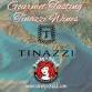Gourmet Tasting - Tinazzi Wine - 6pm event image