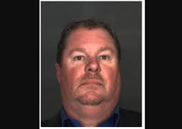 Ex Banning Teacher Charged With 5 Counts In Sex Assault Case