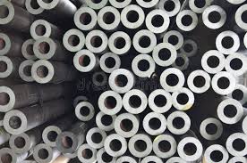 火电厂蒸汽锅炉用钢锅炉管库存照片. 图片包括有制作, 温度, 工作, 热量, 次幂, 工厂, 管道- 161772044