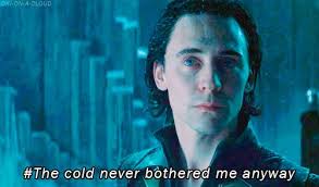 Log In Tom Hiddleston Thor Funny Frozen Quotes Loki
