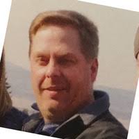 100+ perfiles de «Bemis»