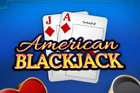 American Blackjack