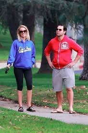 We can confirm that we have decided to separate, and this decision was made mutually and amicably, camp and astin, who tied the knot in sept. Anna Camp And Skylar Astin In Los Feliz Celebmafia