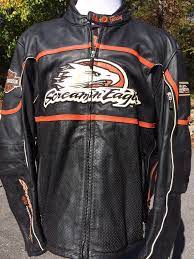 Pin On Motorcycle Clothing Accesories