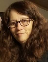 Barbara Jean Underberg Obituary