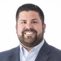 Matt Mcgeorge's Instagram, Twitter & Facebook