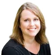 Baltimore Top 10 Accident And Injury Attorneys