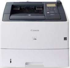 When your download is complete please use the instructions below to begin the installation of your download or locate your downloaded files on. Canon Imageclass Mf3010 Driver Download For Mac Best Peatix