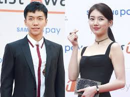 Vagabond merupakan drama yang menceritakan tentang seorang stuntman bernama cha dal gun (lee seung gi) yang mempunyai mimpi menjadi aktor . Lee Seung Gi Dan Suzy Kembali Beradu Akting Di Vagabond