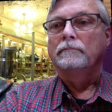 Ian Bremmer op LinkedIn: ‪"Any plans to attack North Korea?" (press pool)‬  ‪"We'll see." -…