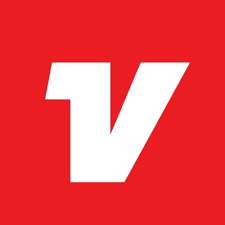 Voted best in stafford tx. Working At Vroom In Houston Tx Employee Reviews Indeed Com
