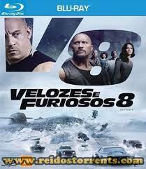/ una misteriosa mujer intentará seducir a dom para convencerlo de regresar a la vida criminal que tanto lo. Velozes E Furiosos 8 Bluray 1080p Dual Audio Rei Dos Torrents