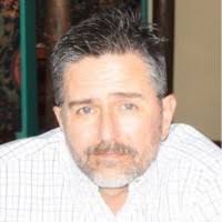 Nadine Browne Email & Phone Number