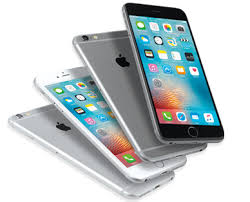 Im handel (oder zumindest in den apple stores) verfügbar sein. Aldi Sud Apple Iphone 6 Plus Im Angebot Notebookcheck Com News
