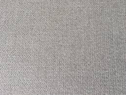 Bei bedarf kann dort auch eine fleckenbehandlung bestellt werden. Ikea Teno Teno Sofabezug Hellgrau Mit Der Maschine Waschen