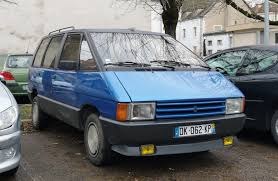 Image result for Brun Cannelle 1982 Renault
