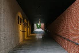 서소문성지역사박물관 스냅촬영 - 클리앙
