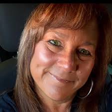 Oklahoma State Sen. Regina Goodwin was pulled over for allegedly running  two stop signs. Bodycam footage shows a tense interaction with deputies,  which escalated before she was ticketed and released. Mayor Nichols