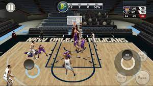 A dunk package good for posterizer with . How To Get Posterizer Contact Dunks Nba 2k17 Mobile Ios Android Youtube