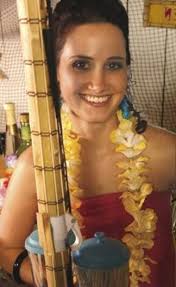 With Jason Ellefson (Sorted by Popularity Ascending)