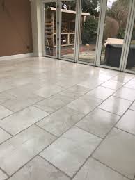 With our comprehensive listings of property for sale in somerset west, you can find what you're looking for with just a few clicks. Stone Floor Cleaning Croydon Castle Cleaning Services Kent
