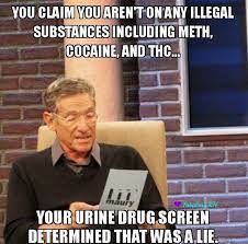 Find the newest drug test meme meme. 40 Very Funny Drugs Meme Pictures And Images Of All The Time