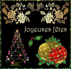 Joyeux Noel Et Bonne Fete De Fin D Année Https Encrypted Tbn0 Gstatic Com Images Q Tbn 3aand9gcregm1dzdh9talsjg4wgldtxuepiwsuzdxqpa Usqp Cau