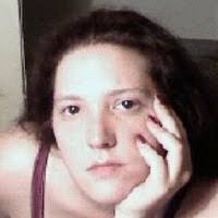 60+ "Macomber" profiles