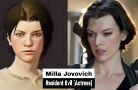 Pubg Mobile Characters In Real Life Estall Blogs News Hair are a type of player customization appearance items in battlegrounds. pubg mobile characters in real life