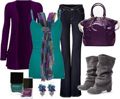 Luxury Fashion Independent Designers Ssense Fashion Clothes Fashion Outfits