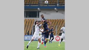 الريان القطري يطلب التعاقد مع حارس يد الزمالك. Ø¶Ø±Ø¨Ø© Ø®Ø±ÙŠØ¨Ù€ÙŠÙ† ØªÙ…Ù†Ø­ Ø§Ù„Ø³Ø¹Ø§Ø¯Ø© Ù„Ù„ÙˆØ­Ø¯Ø© Ø£Ù…Ø§Ù… Ø§Ù„Ø±ÙŠØ§Ù† Ø±ÙŠØ§Ø¶Ø© Ù…Ø­Ù„ÙŠØ© Ø§Ù„Ø¥Ù…Ø§Ø±Ø§Øª Ø§Ù„ÙŠÙˆÙ…