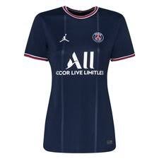 Suchst du ein trikot mit mbappé? Psg Trikots Finde Das Neue Paris Trikot Bei Unisport