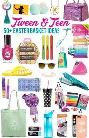 Cool gift ideas for the teenager who has everything. Cheap Gifts For Teens Online Shopping
