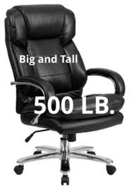 Big 500 Lb Affordable Executive Office Chairs And Furniture Sets With Free Shipping Homedecor Furniture Bigtall Plu Man Office Man Chair Office Chair