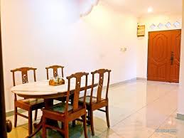 This property offers access to a balcony and free private parking. House For Rent In Lintas Kota Kinabalu Houses For Rent In Kota Kinabalu Sabah Sheryna Com My Mobile 786798