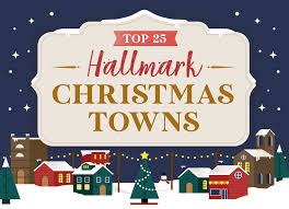 We did not find results for: Williamsburg Was Voted 6 In The Top 25 Hallmark Christmas Towns Williamsburg Families