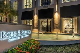 Robb & stucky is a luxury home furnishings retailer that also offers professional interior design services. Furniture Interiors Florida Fort Myers Naples Sarasota Coral Gables Boca Raton Robb Stucky
