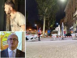 Jun 01, 2021 · milano. Zrzeqllkn Jm5m