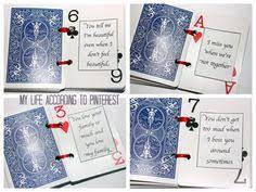 Here are a few tips for getting your diy book printed out! 40 52 Reasons Why I Love You Ideas Reasons Why I Love You 52 Reasons Why I Love You Why I Love You