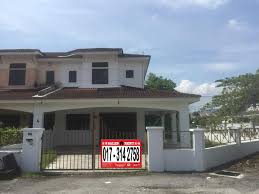 Besok unpad terapkan kuliah daring, seperti ini panduannya. House For Sale Halaman Meru Yante Ipoh Properties Facebook