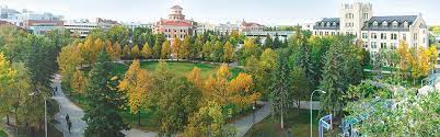 Feel free to ask any questions you may have. University Of Manitoba Universitystudy Ca