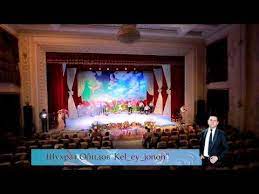 Шухратжон обидов.2020 / шухратжон обидов.2020 / shuhratzhon obidov 2020 rasmij. Shuhrat Obidov Mehmon Bulgin Koncert 2020 Youtube