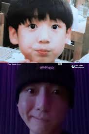 BTS's Maknae Line From 2013-2021**💜💜💜 The kids are getting Growing up  day by day 🐯🐰🐼 #BTS #JIMIN #JUNGKOOK #KIMTAEHYUNG #VMINKOOK