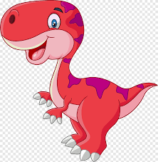 Moltar also served as the first host of cartoon network's toonami. Tyrannosaurus Dinosaur Drawing Dinosaur Cartoon Fictional Character Png Pngegg