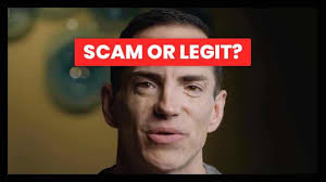 Jeff Lerner Review: Legit Entrepreneur or Scam?