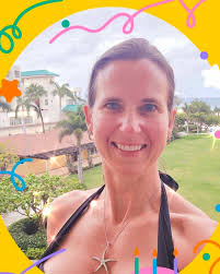 Kay's Fine Jewelry‎