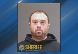 Beaverton pastor accused of sex abuse