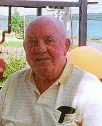 Harvey Gill Obituary